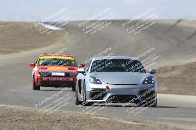 media/Sep-13-2025-Speed Ventures (Sat) [[d6c7200295]]/Black/Session 2 (Phil Hill)/